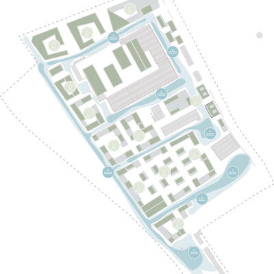 Bild vergr&ouml;&szlig;ern: "RAW"-Nachhaltigkeit1