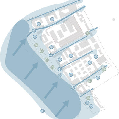 Bild vergr&ouml;&szlig;ern: "RAW"-Nachhaltigkeit2