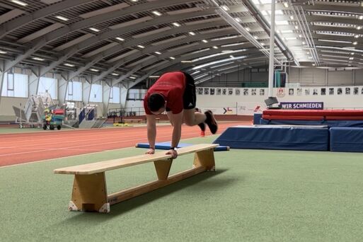 Bild vergr&ouml;&szlig;ern: Amt37_Einstellungstest