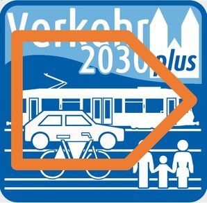 https://evep-md@svu-dresden.de/
