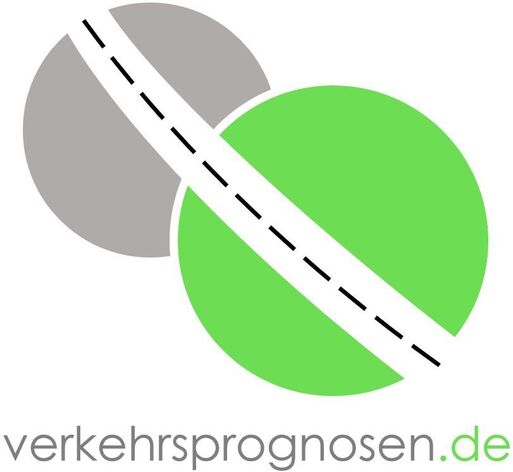 vekehrsprognosen.de (Christian Schiller - beratender Ingenieur)