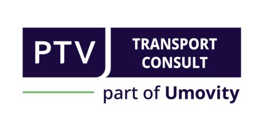 PTV GROUP part of Umovity
