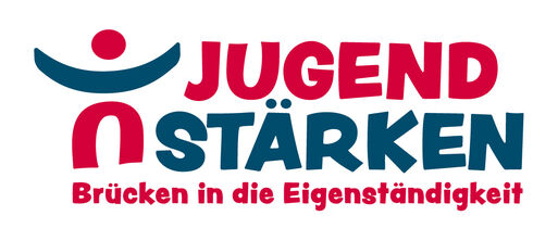 Logo JUST BEst