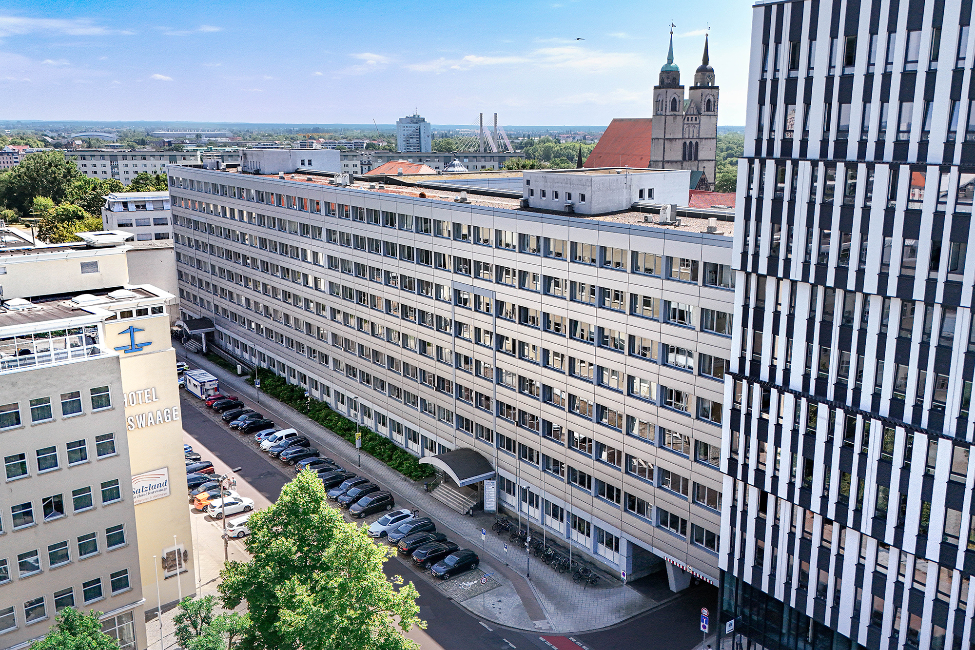 Bild vergr&ouml;&szlig;ern: DJI_20260715124420_0012_D-Kopie