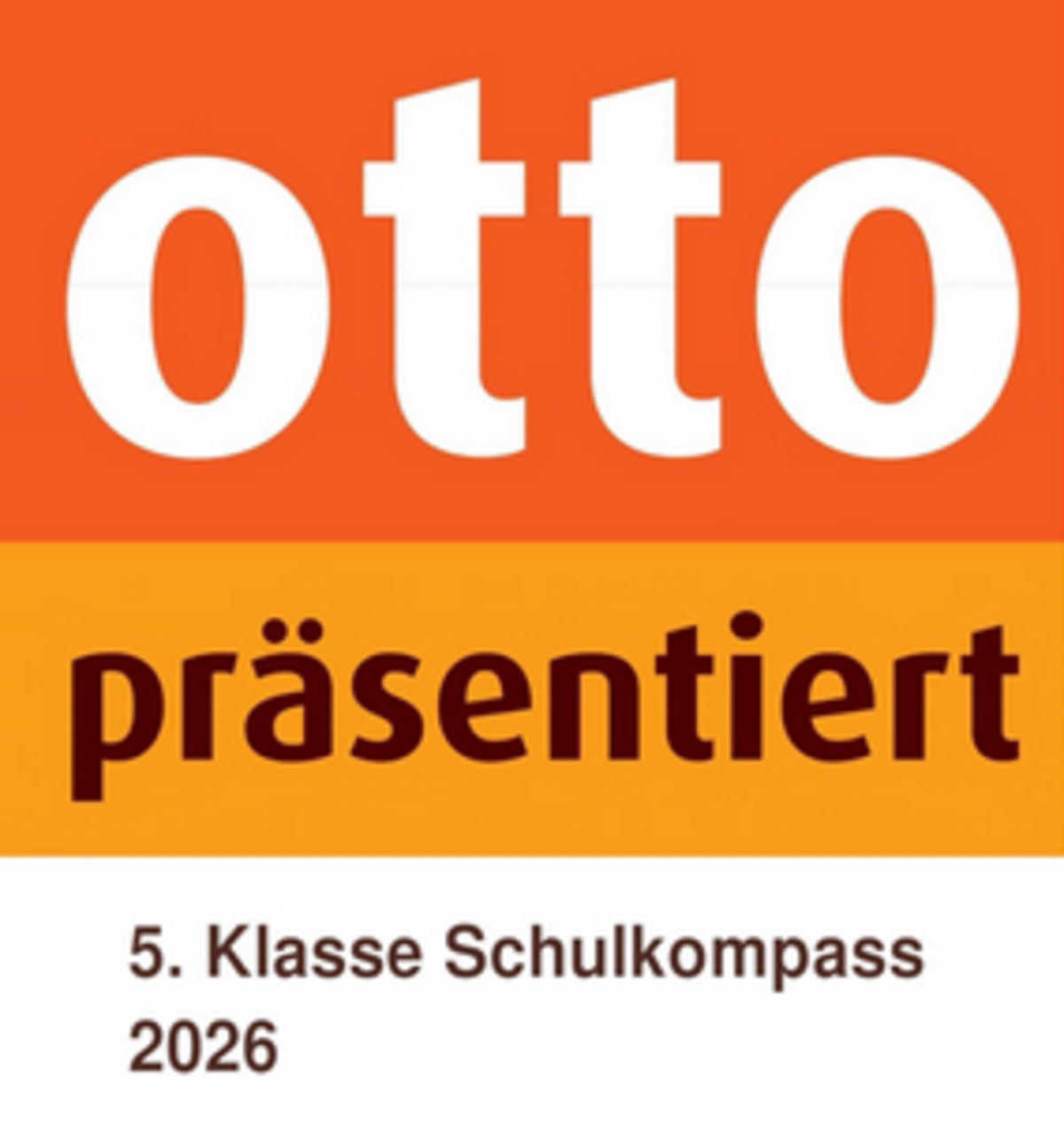 Schulkompass