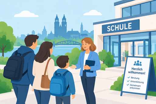 Schulbesuch_und_Schulwahl