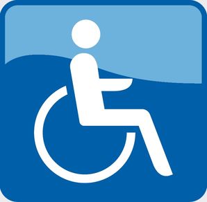 Bild vergr&ouml;&szlig;ern: Verkehrsplanung_Logo_ Barrierefrei