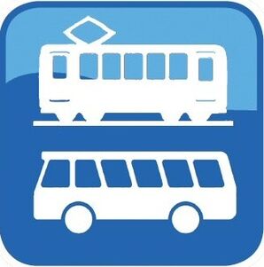 Bild vergr&ouml;&szlig;ern: Verkehrsplanung_Logo_&Ouml;PNV