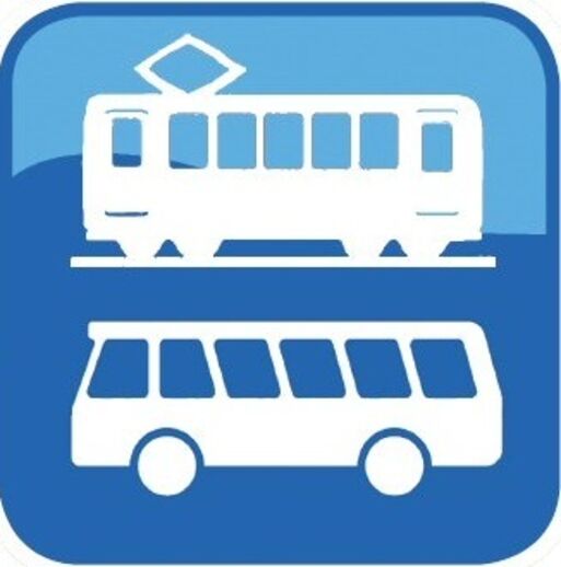 Bild vergr&ouml;&szlig;ern: Verkehrsplanung_Logo_&Ouml;PNV