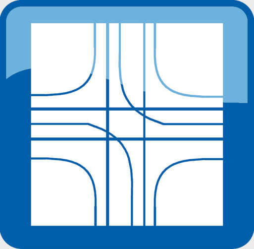 Verkehrsplanung_Logo_Z&auml;hlung