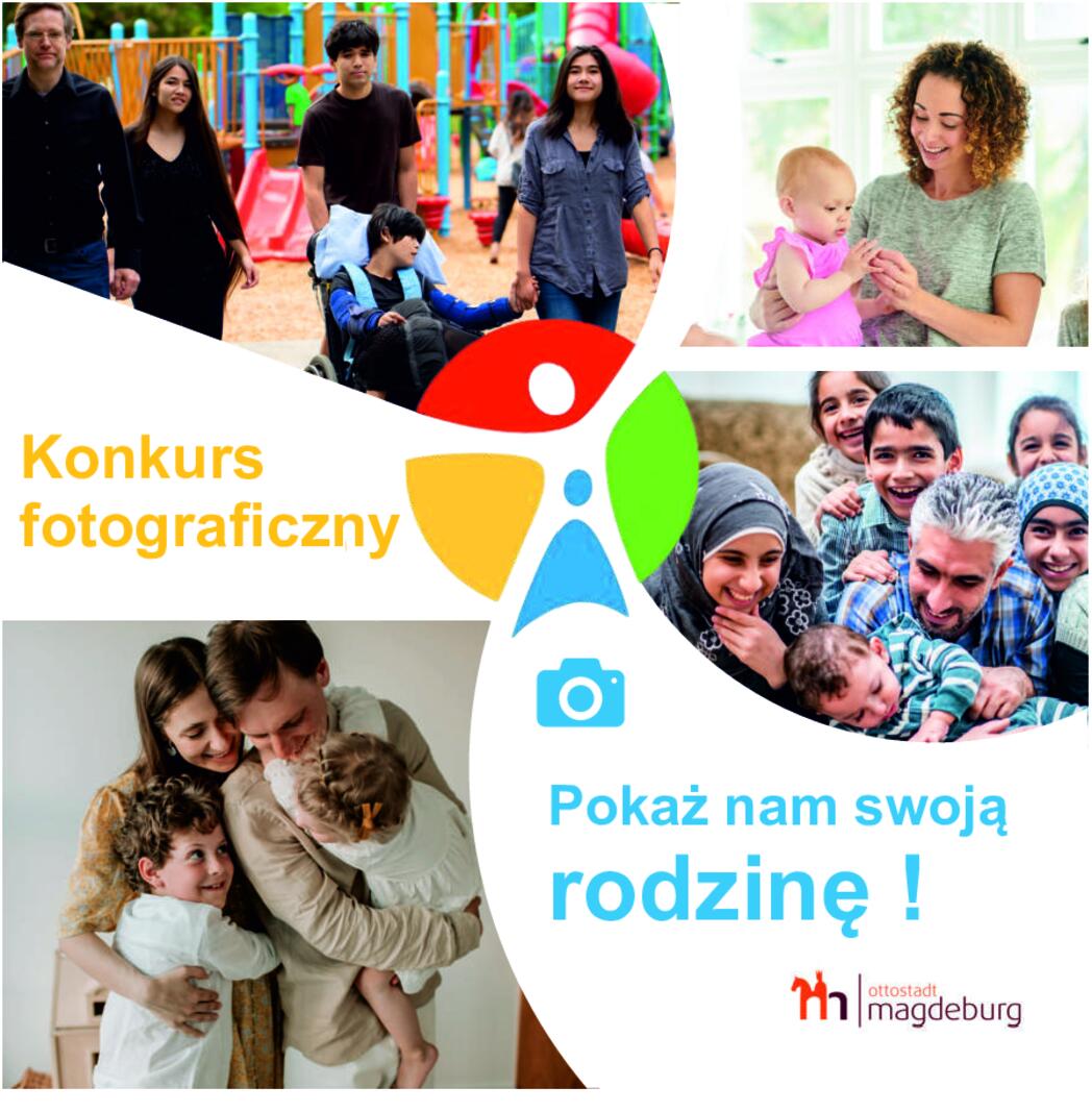 Dokument anzeigen: Fotowettbewerb polnisch